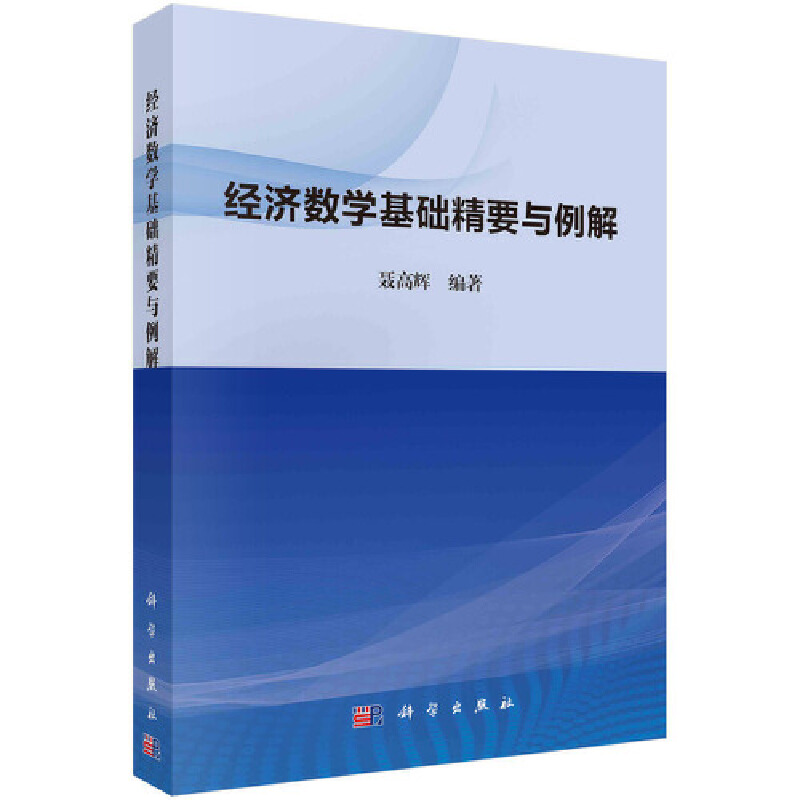 ������(sh��)�W���A��Ҫ�c����