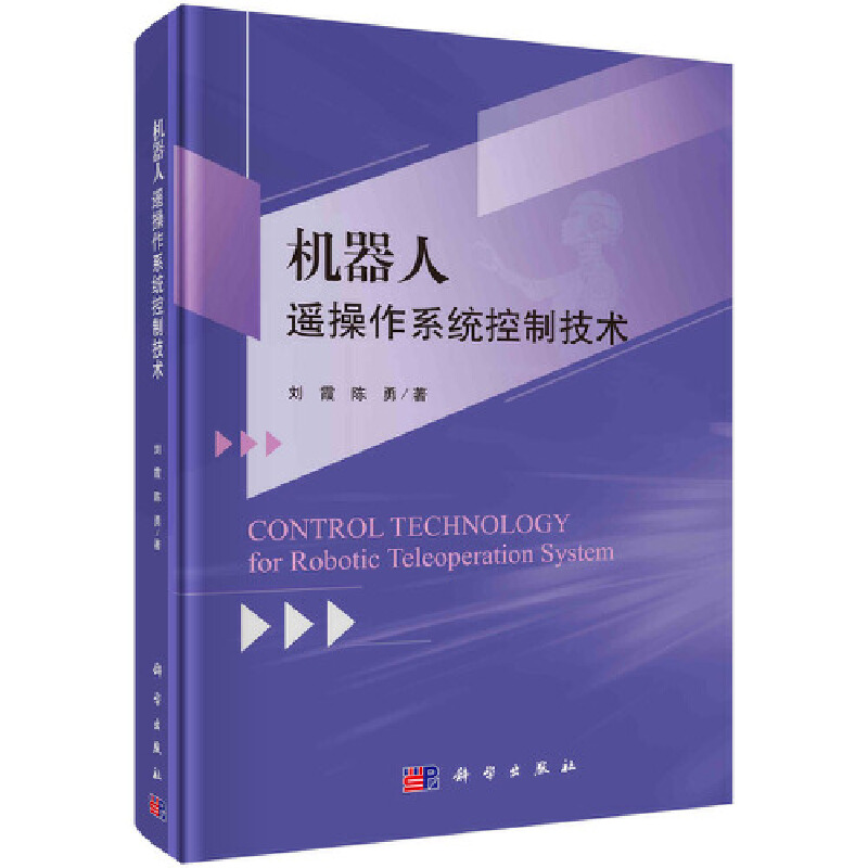 �C(j��)�����b����ϵ�y(t��ng)���Ƽ��g(sh��)