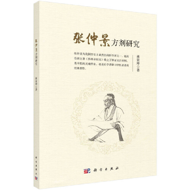 ���پ������о�