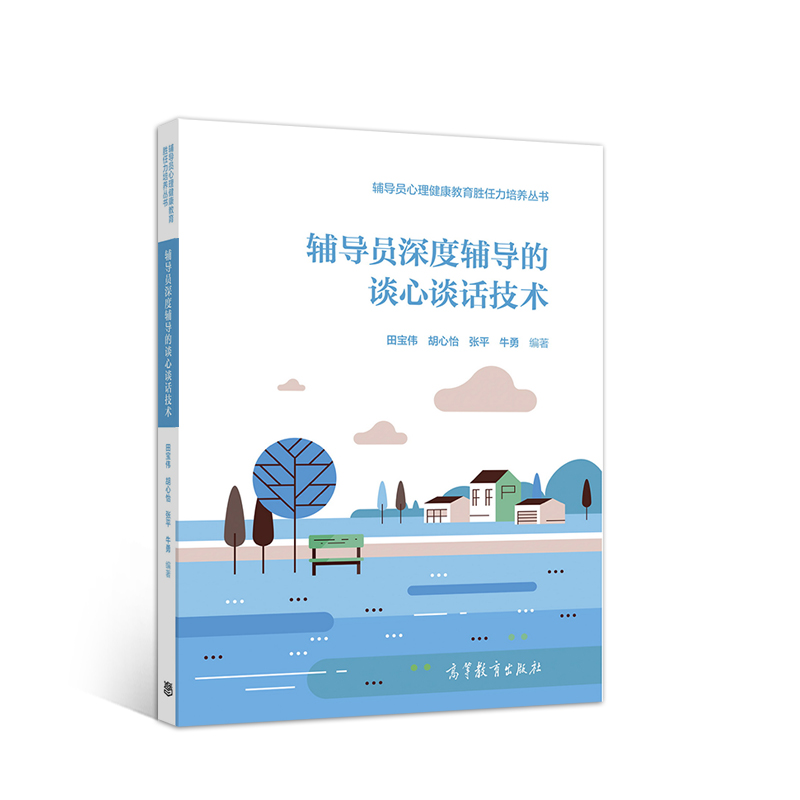 �o��(d��o)�T����o��(d��o)��Մ��ՄԒ���g(sh��)