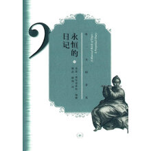 �������ӛ