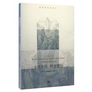 ����(j��)���� �����ǂ�