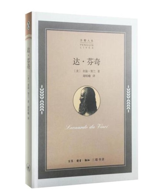 ���Z������ӛ���� �_(d��)������