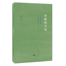 �ݸ�������