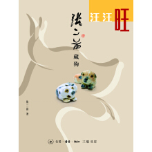 ��������������ع�