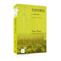 ��֪�Ď�(k��)99�����ص������傀(g��)������һ����