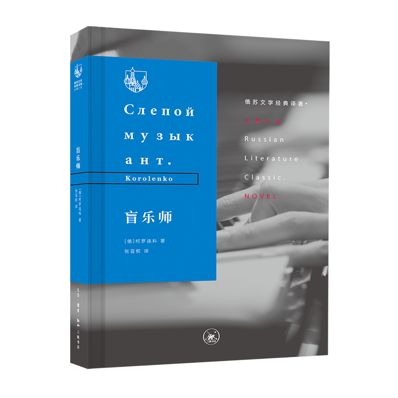 ���K�ČW(xu��)��(j��ng)���g����ä��(l��)��