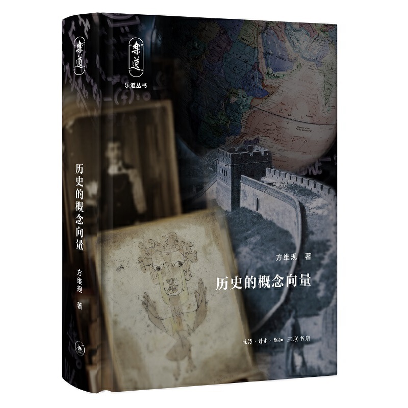 �����Ď�(k��)���vʷ�ĸ�������