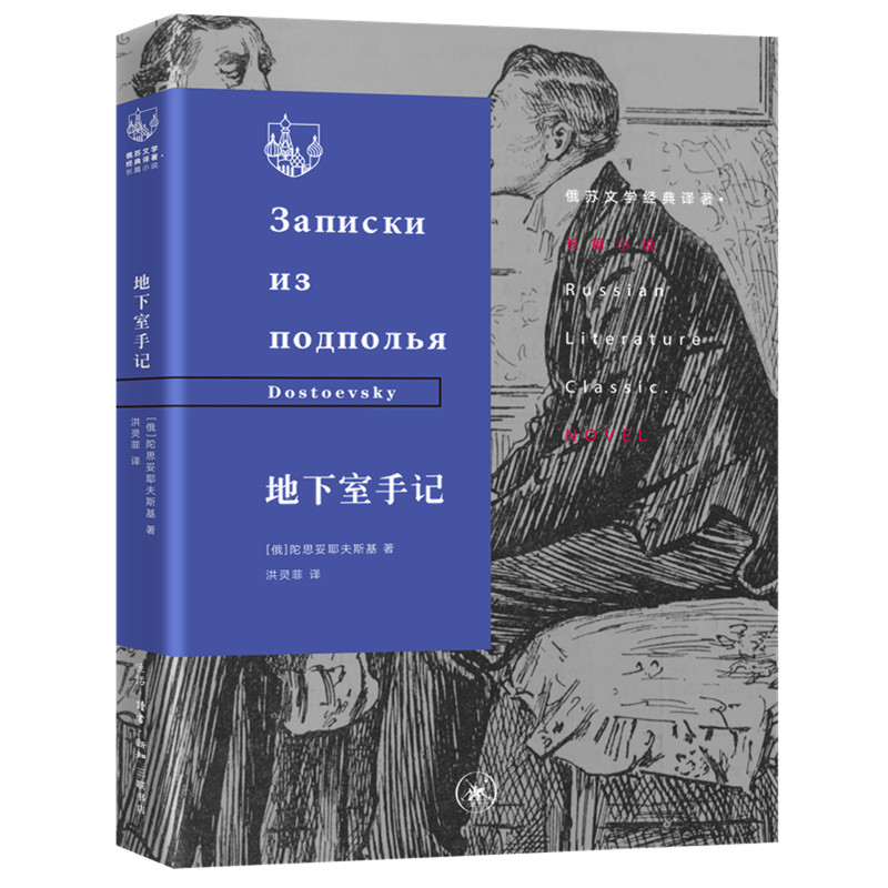 ���K�ČW��(j��ng)���g������������ӛ