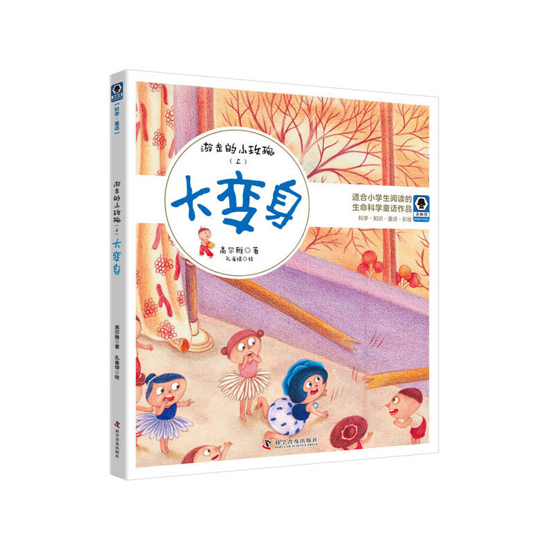 ���ߵ�Сõ�壨�ϣ���׃��