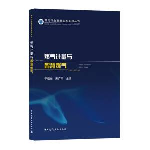 ȼ?x��)��?j��)���c�ǻ�ȼ?x��)? onerror=