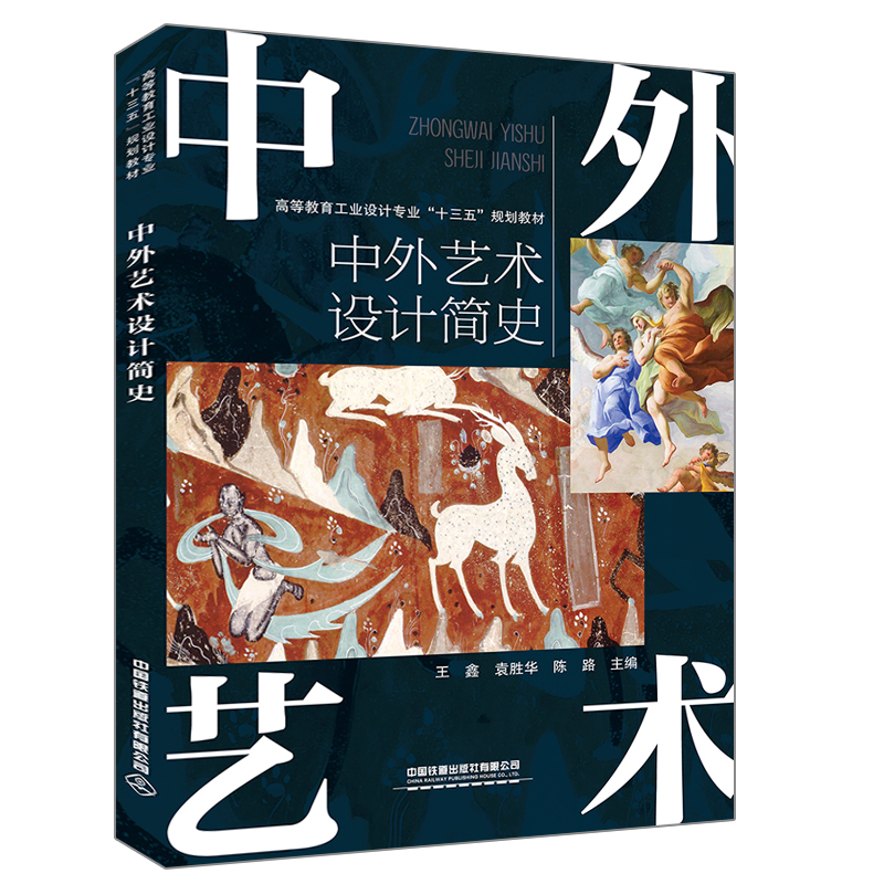 ����ˇ�g(sh��)�O(sh��)Ӌ(j��)��ʷ