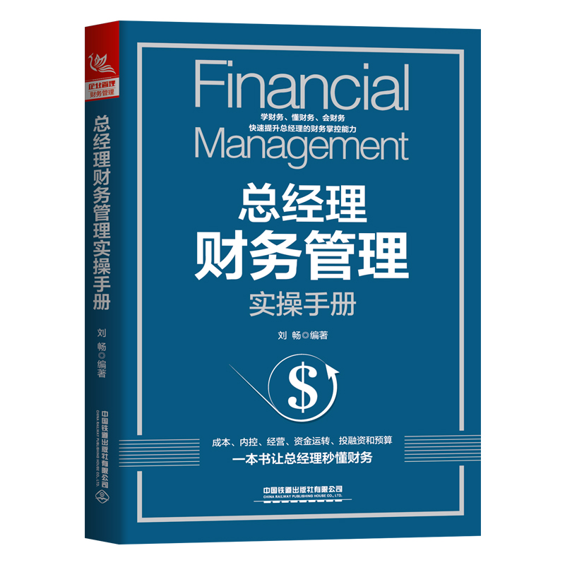 ����(j��ng)��ؔ��(w��)���팍���փ�