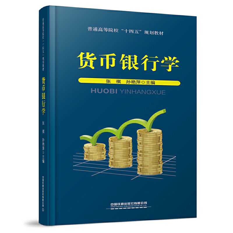 ؛���y�ЌW(xu��)