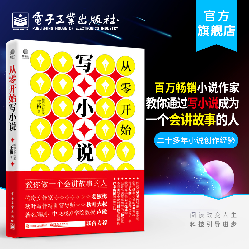 �����_ʼ��С�f