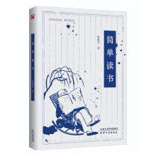 �����x��