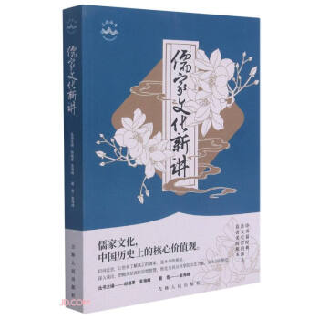 ����Ļ����v