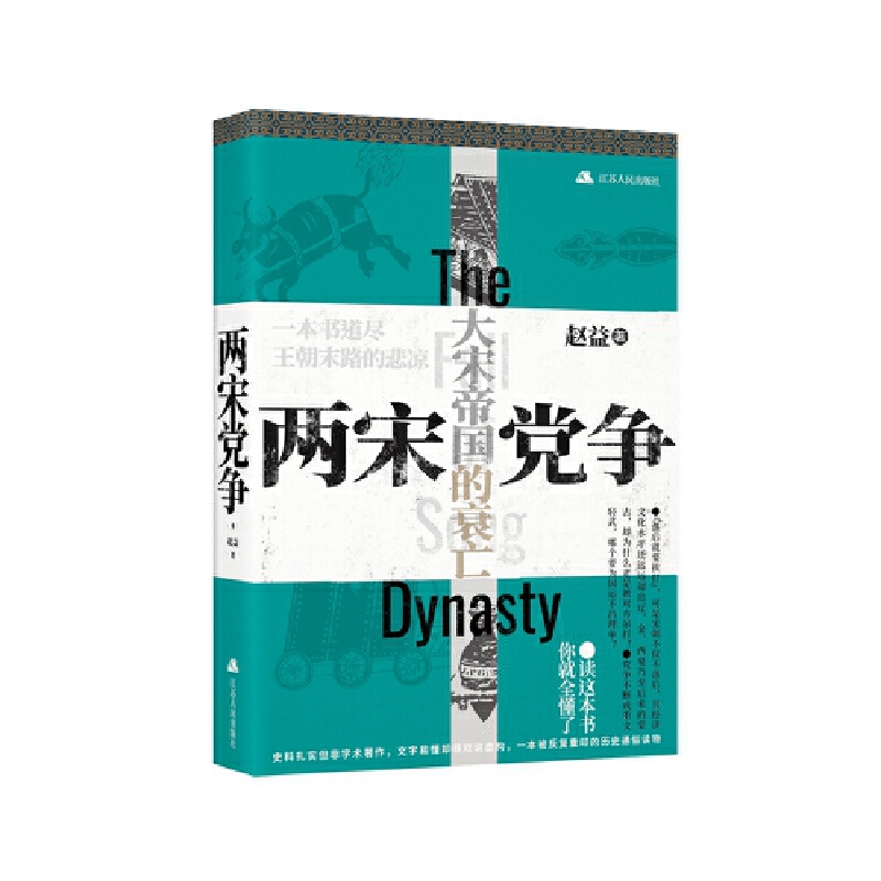 �����h��