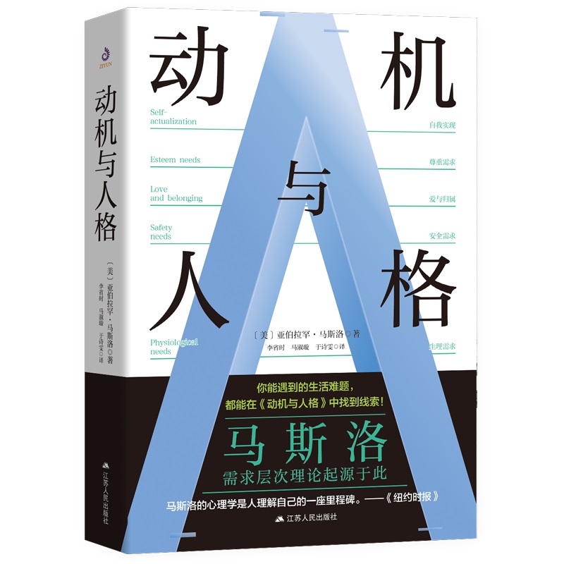 �әC(j��)�c�˸�