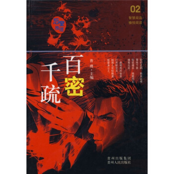 ����ǧ��