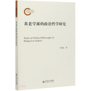 �S�όW(xu��)�ɵ������܌W(xu��)�о�