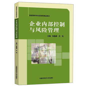 ��I(y��)��(n��i)�������c�L(f��ng)�U(xi��n)����