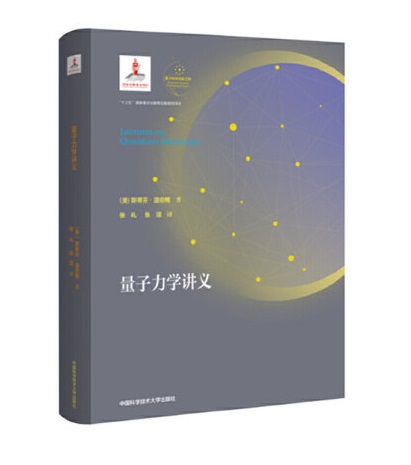 �������W�v�x��ƽ�b����