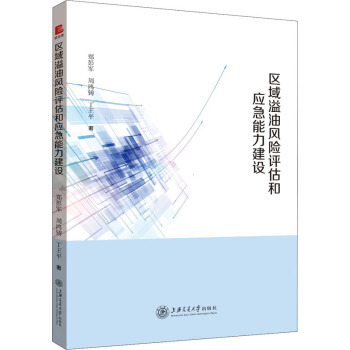 �^(q��)�������L(f��ng)�U�u���͑�(y��ng)���������O(sh��)