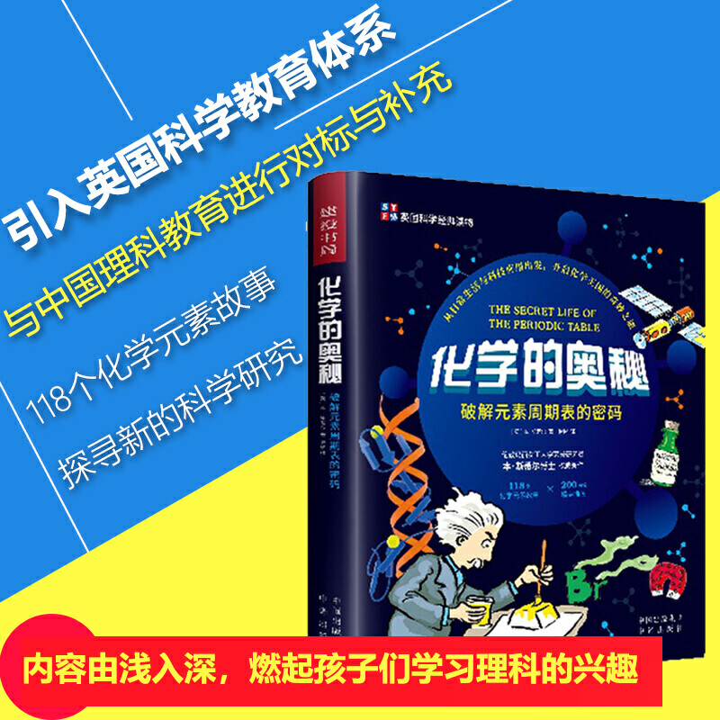 ���W(xu��)�ĊW��