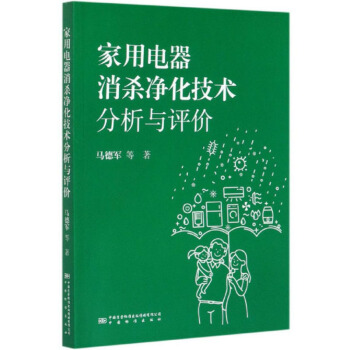 ������������������g(sh��)�����c�u�r