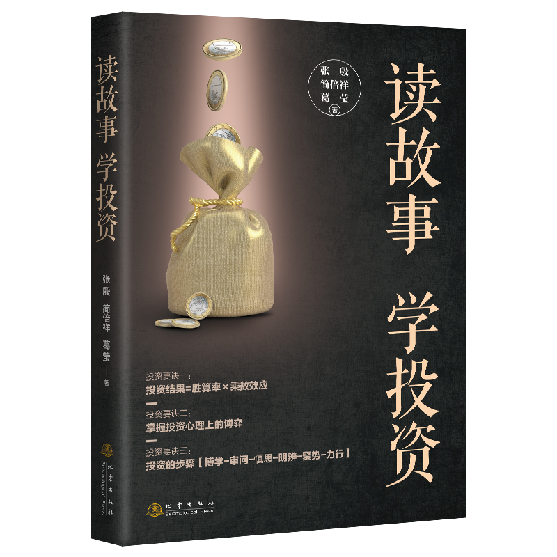 �x���W(xu��)Ͷ�Y