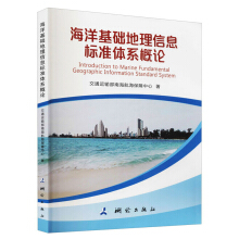 ������A������Ϣ�˜��wϵ��Փ