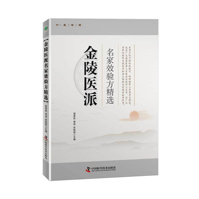 �����t(y��)������򞷽���x