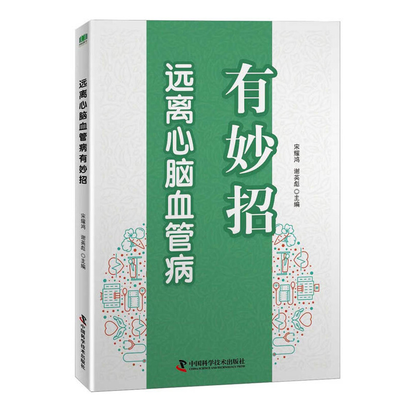 �h(yu��n)�x���XѪ�ܲ�������