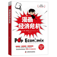 ������(j��ng)��(j��)Σ�C(j��)