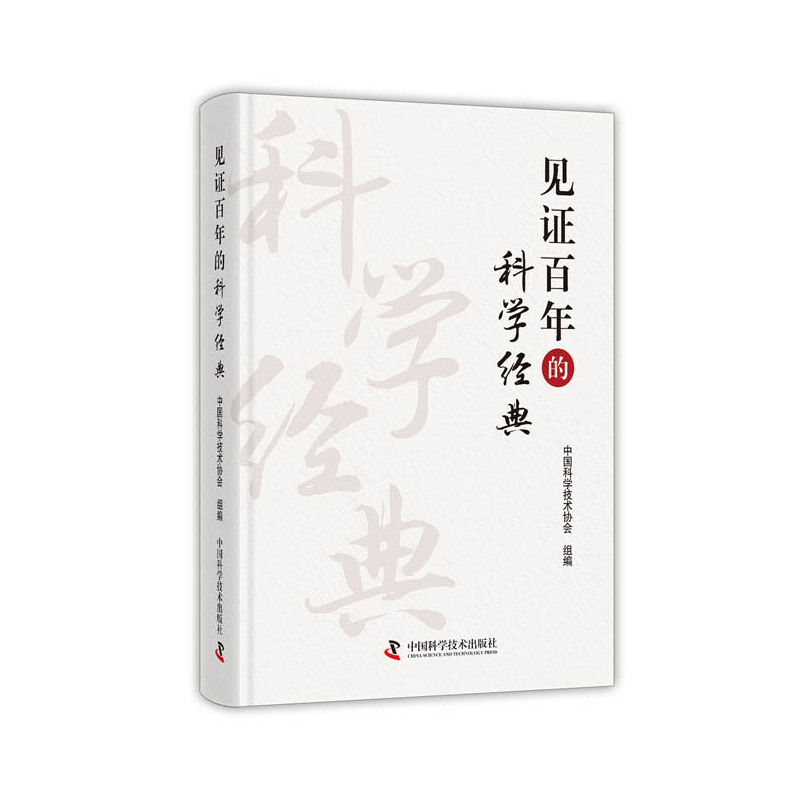 Ҋ�C����ĿƌW(xu��)��(j��ng)��