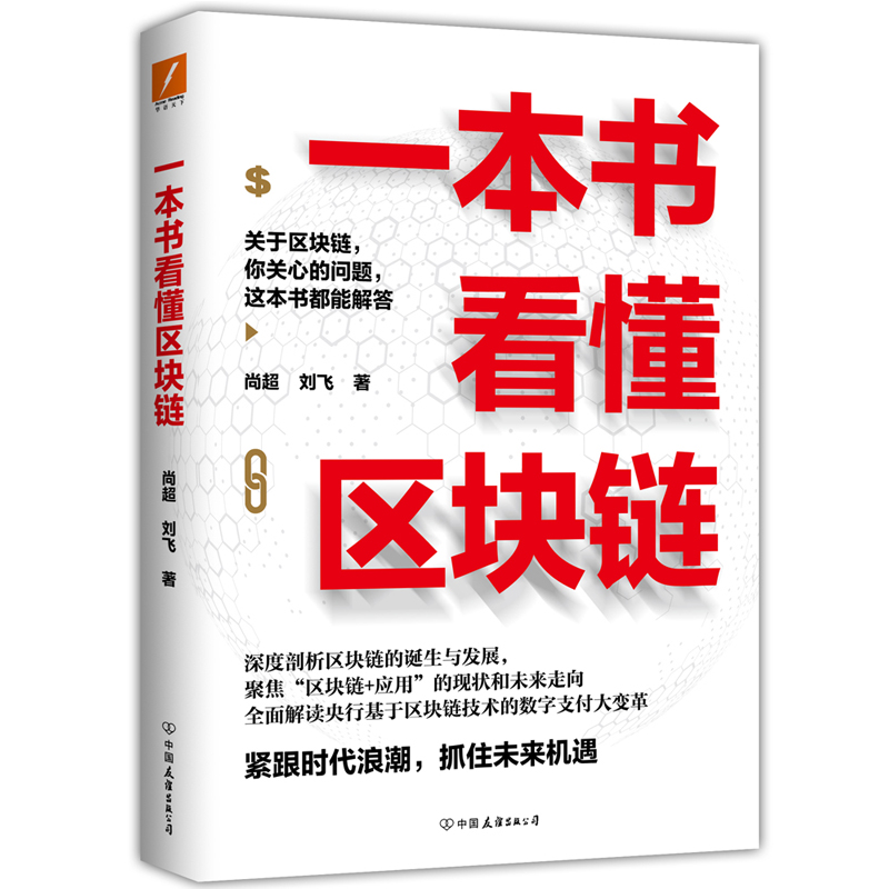 һ���������^(q��)�K�