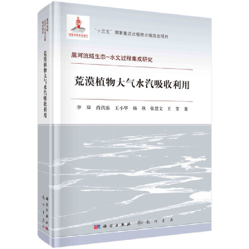 ��Įֲ����ˮ����������