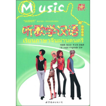  (t��ng)��W(xu��)�h�Z(y��)1���h̩��(du��)�գ�����CD-ROM��P(p��n)1����