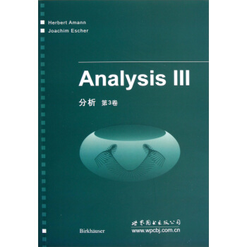 ��������3����