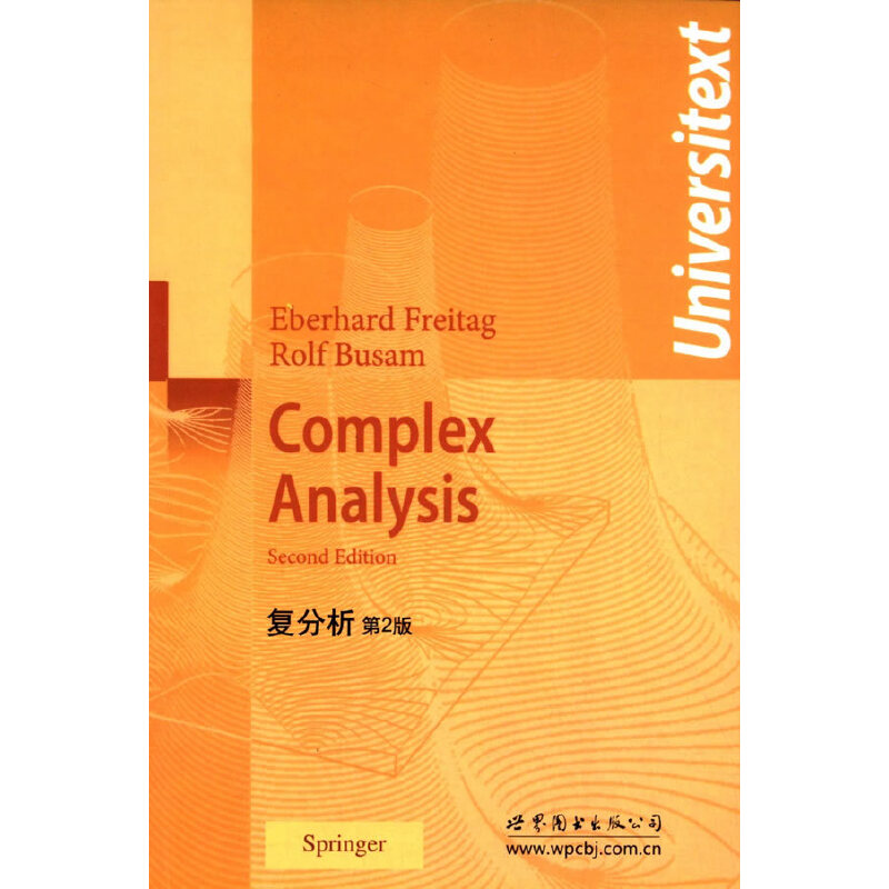 ��(f��)��������2�棩