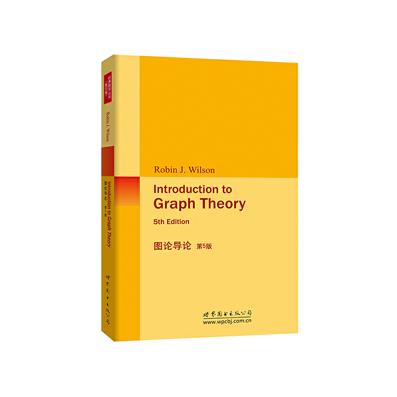 �DՓ��(d��o)Փ����5�棩