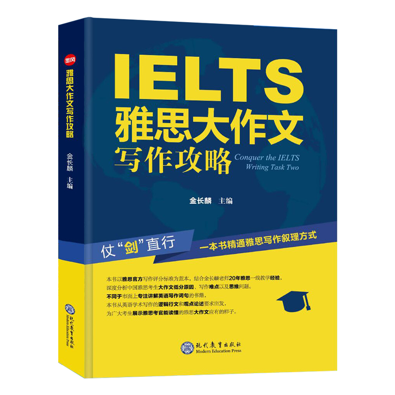 ��˼�����Č�������