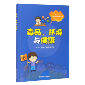 ��Ʒ���h(hu��n)���c����