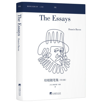 ����S�P����Ӣ�İ棩