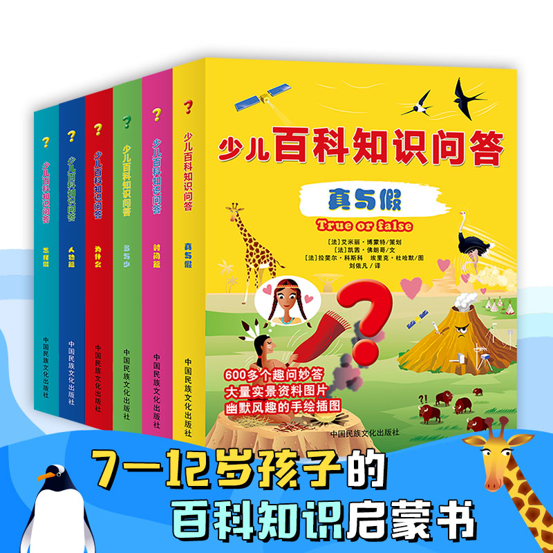 �ك��ٿ�֪�R�������b��6�ԣ�