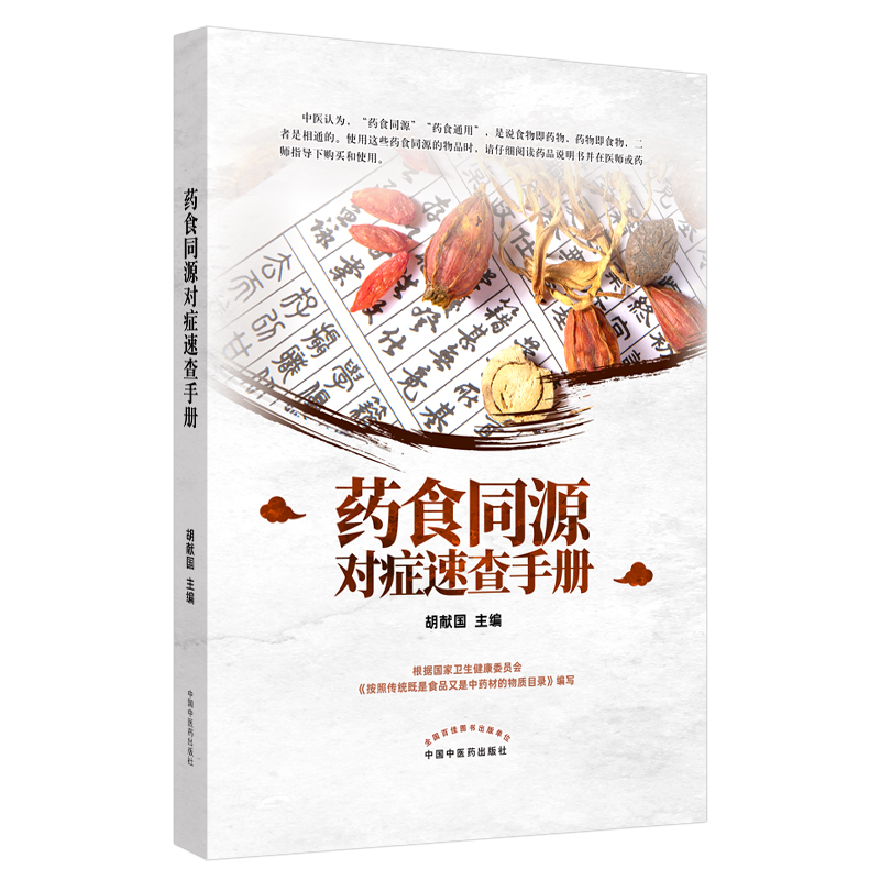 ˎʳͬԴ���Y�ٲ��փ�