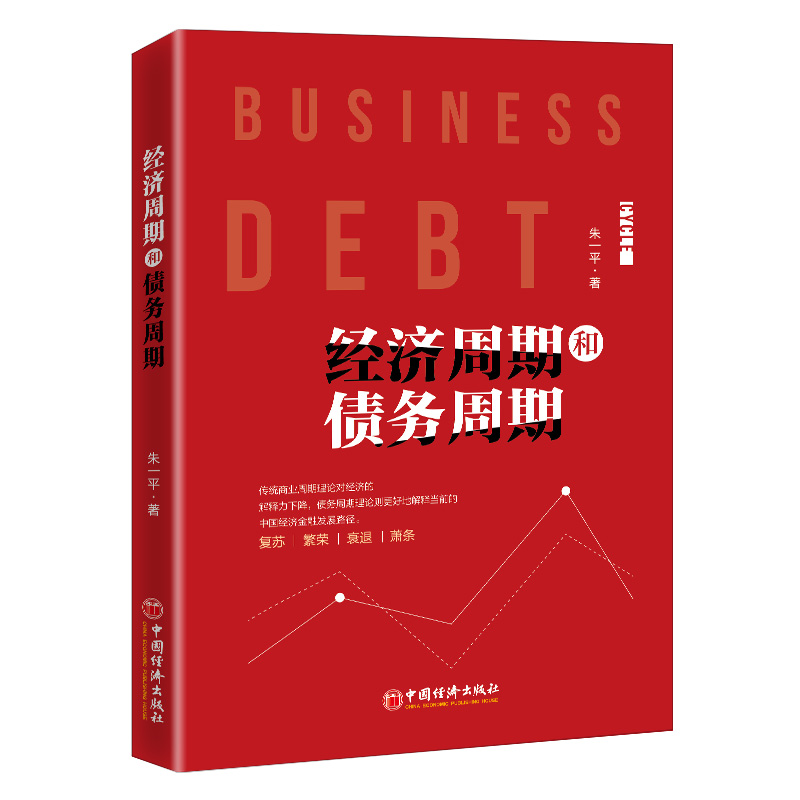 ��(j��ng)��(j��)���ں͂���(w��)����