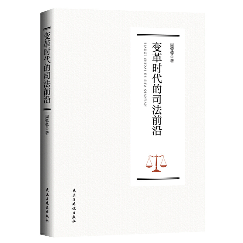 ׃��r����˾��ǰ��