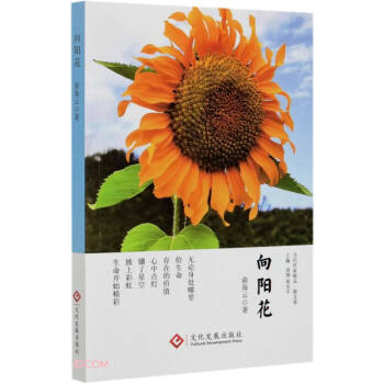 ��ꖻ�/�������Ҿ�Ʒ